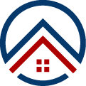 Storm Damage Roof Repair Pros